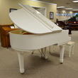 1984 Yamaha 5'3 - Grand Pianos